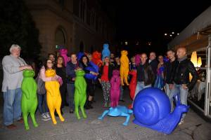 12141693_745535122242368_4867749284616383278_n