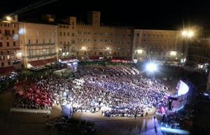 Auhqw_pGNI5XrWQFvM-sPfJsM8ocNu8OYb_ZcsZuAcK0