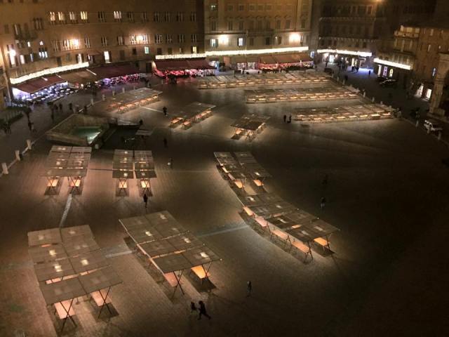 12341271_541761899319939_231313752424849152_n