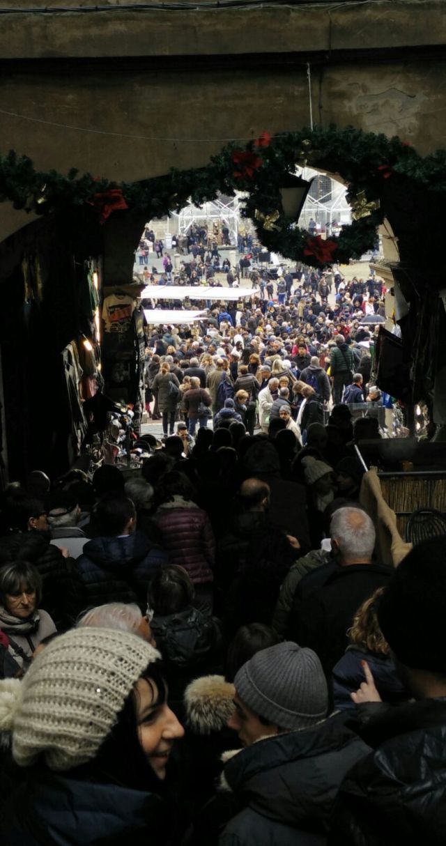 4c0cfdf1-db1d-4801-8420-a7c43ed5a940