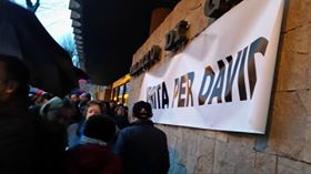 12813954_449194468611735_4411772600544514924_n